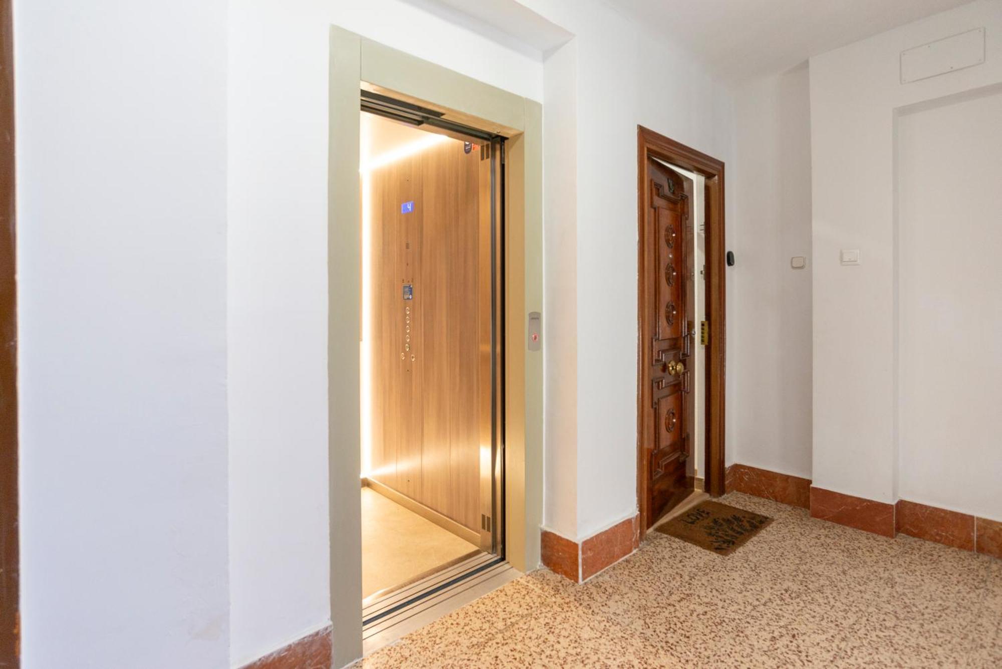 Apartrincon Candelaria Rincón de la Victoria Zewnętrze zdjęcie