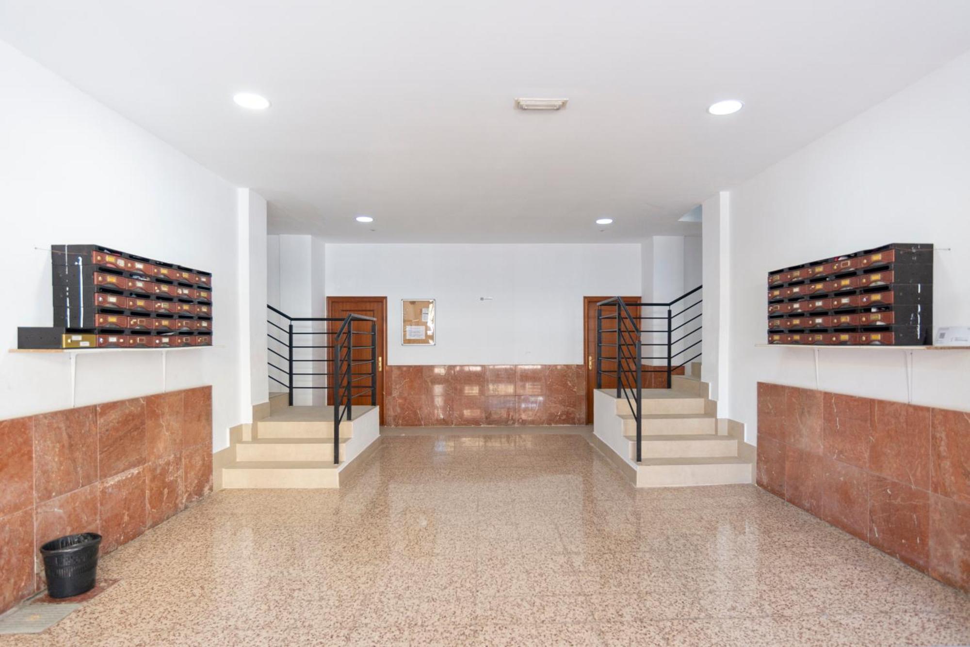 Apartrincon Candelaria Rincón de la Victoria Zewnętrze zdjęcie