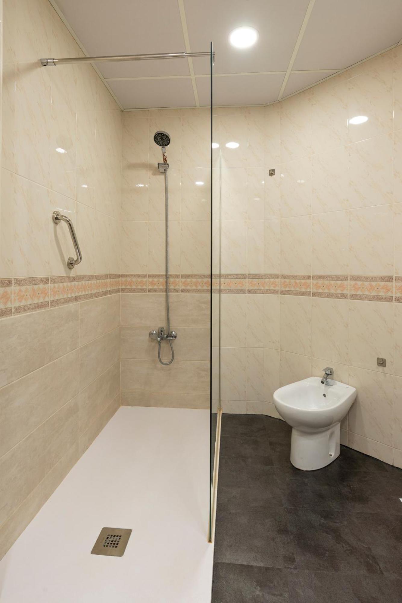 Apartrincon Candelaria Rincón de la Victoria Zewnętrze zdjęcie
